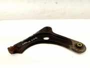 Querlenker vorne links unten PEUGEOT 208 1.2