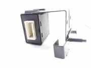 Einparkhilfe PDC Steuergerät