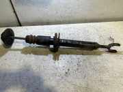 Stoßdämpfer vorne links AUDI A6 Avant (4F5, C6) 3.0 TDI quattro