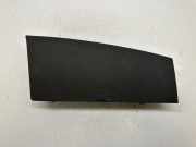 Handschuhfach VW Sharan (7M) 7M3858337