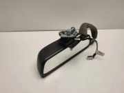 Innenspiegel MERCEDES-BENZ E Coupe (C207) E 350 CDI (207.322) A2048101317