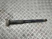 Stoßdämpfer hinten links MERCEDES-BENZ C T-Model (S204) C 220 CDI (204.202) 36J710