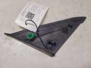 Abdeckung Außenspiegel links Ford Mondeo IV Turnier (BA7) 7S71A16004A