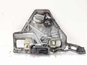Türfensterheber hinten rechts LAND ROVER RANGE ROVER II (P38A) 2.5 D 4x4 0130821318
