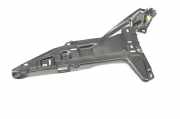 Stoßstangenhalterung hinten links TESLA MODEL S 75D AWD 1009272-00-F