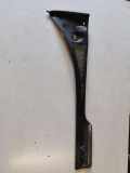Abdeckkappe Scheinwerferwaschanlage links BMW 5 Touring (E34) 525 tds 1946125