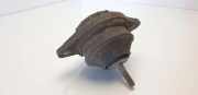 Motorkissen links AUDI 100 (4A, C4) 2.5 TDI 443199381C