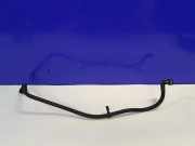 Andere Röhren VOLVO XC90 I D5 AWD 8621279