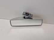 Innenspiegel VW Touran (1T1, 1T2) 432123411