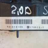 Andere Steuergeräte VOLVO 850 (LS) 2.5 TDI 31313106