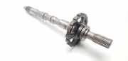 Other Gearbox Parts KIA SORENTO I (JC) 2.5 CRDi