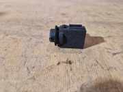 Luftqualitätssensor AUDI A3 (8P1) 1.9 TDI 4B0907653A