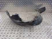 Radhaus rechts vorne Nissan X-Trail I (T30) 63840EQ000