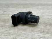 Nockenwellensensor PORSCHE PANAMERA (970) 3.6 4 94860610600