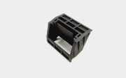 Motorhalter links BMW X5 (E70) 4.8 i xDrive 7533537