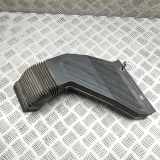 Luftansaugrohr HYUNDAI TUCSON (TL, TLE) 1.7 CRDi 28210-D3100