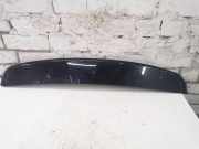Heckklappenspoiler FORD KUGA I 2.0 TDCi 15309