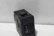 Schalter für Leuchtweitenregelung Citroen C4 I (LC) 96356692XT