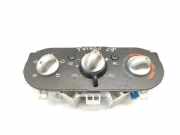 Andere Steuergeräte RENAULT TWINGO II (CN0_) 1.2 16V (CN0K, CN0V)