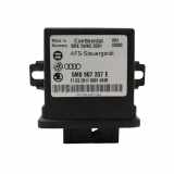 Steuergerät Beleuchtung VW Passat B7 (362) 5M0907357E