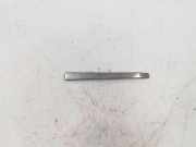 Andere Aufbauteile AUDI 100 (44, 44Q, C3) 2.2