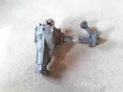 Vorderachsgetriebe Kia Sorento I (JC)