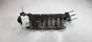 Ansaugbrücke KIA SOUL (AM) 1.6 CRDi 115 283102A701