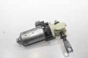 Sitzsteuerungsmotor vorne links TOYOTA RAV 4 III (_A3_) 2.2 D 4WD (ALA30_) 85820-33020