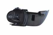 Kofferraumverkleidung VOLVO XC40 (536) B4 Mild-Hybrid 31469202 32288169