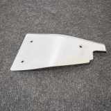 Andere Verkleidungsteile MERCEDES-BENZ E Cabrio (A207) E 350 (207.459) A2077220228