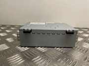 Radio/Navigationssystem-Kombination Jaguar XE (X760) GX5318K812CF