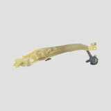 Fensterwaschtank BMW 1 (F21) 116 d 7241673