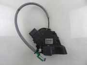 Türschloss hinten links FORD MONDEO IV Turnier (BA7) 2.0 TDCi 6M2AR26413BC