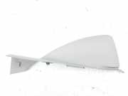 Armaturenbrett Seitenverkleidung FORD C-MAX II (DXA/CB7, DXA/CEU) 2.0 TDCi CJ54S044C60