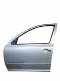 Tür links vorne Skoda Octavia II (1Z)