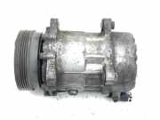 Kondensatpumpe Klimaanalge VW GOLF IV (1J1) 1.9 TDI SD7V16