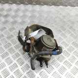 ABS Hydraulikblock KIA SOUL II (PS) EV Electric 58600-E4001