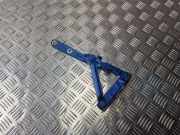 Motorhaubenscharnier links VW Transporter T5 Kasten () 7H0823302D