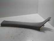 Säulenverkleidung vorne links BMW 3 (E90) 320 d 7058331