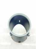 Geschwindigkeitsmesserverkleidung ALFA ROMEO 156 Sportwagon (932_) 1.9 JTD 16V 156028691EX