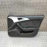 Türpolster vorne rechts AUDI A6 Avant (4G5, C7, 4GD) 3.0 TDI quattro 4G1867106