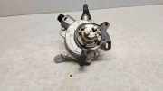 Vakuumpumpe FORD ECOSPORT 1.0 EcoBoost ST991M7 CM5G2A451GB