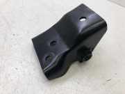 Other Front Left Chassis Parts HYUNDAI i10 (BA, IA) 1.0