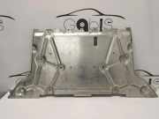 Motorschutz BMW i4 (G26) eDrive40 7915376