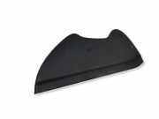 Armaturenbrett Seitenverkleidung AUDI A4 Avant (8D5, B5) 1.9 TDI 8D0857086A