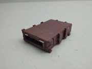 Gateway-Steuereinheit TOYOTA RAV 4 V (XA50) FWD LE 2.5 8911112040