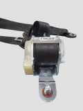 Sicherheitsgurt hinten rechts HYUNDAI SANTA FÉ II (CM) 2.0 CRDi 4x4 898202B000