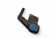 Wischwassertankhals PORSCHE MACAN (95B) 3.0 S 95B955449A