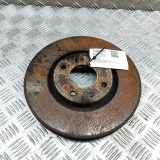 Bremsscheibe vorne rechts PEUGEOT 3008 1.6 HDi 115 / BlueHDi 115 424917
