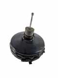 Unterdruck-Bremskraftverstärker VW TOUAREG (7LA, 7L6, 7L7) 2.5 R5 TDI 7L6612101C